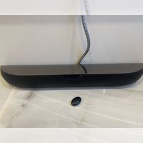 Bowers & Wilkins Panorama 2