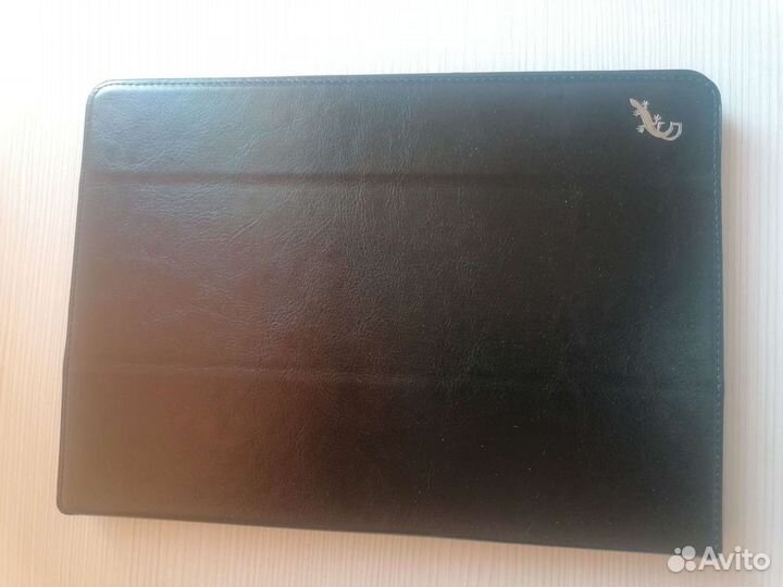 Чехол для планшета Lenovo
