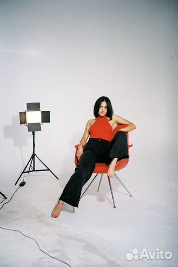 Olympus Superzoom 80G + примеры фото