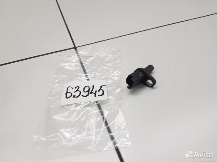 Датчик ABS задний (Geely Atlas)