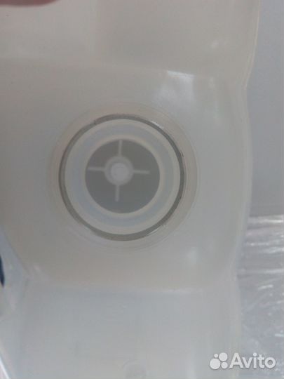 Новый Расширительный бачок Opel Omega B