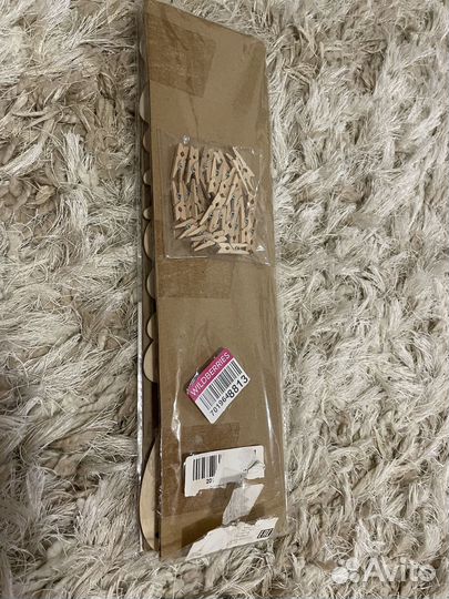 Подвес для фотографий