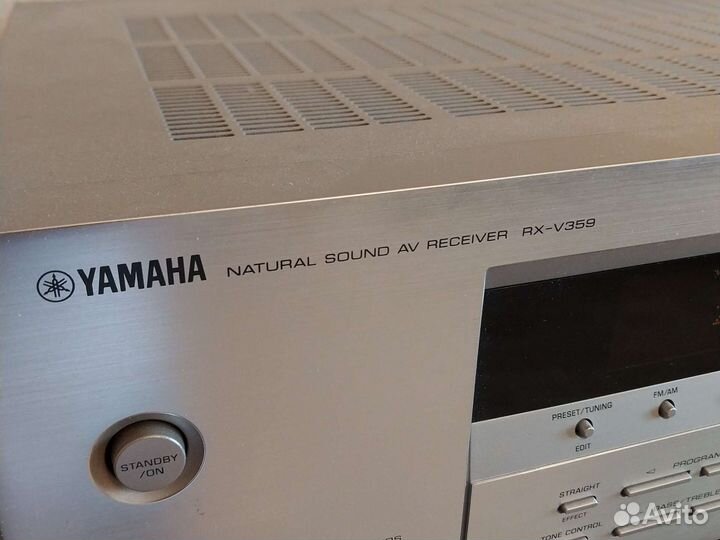 Акустические колонки