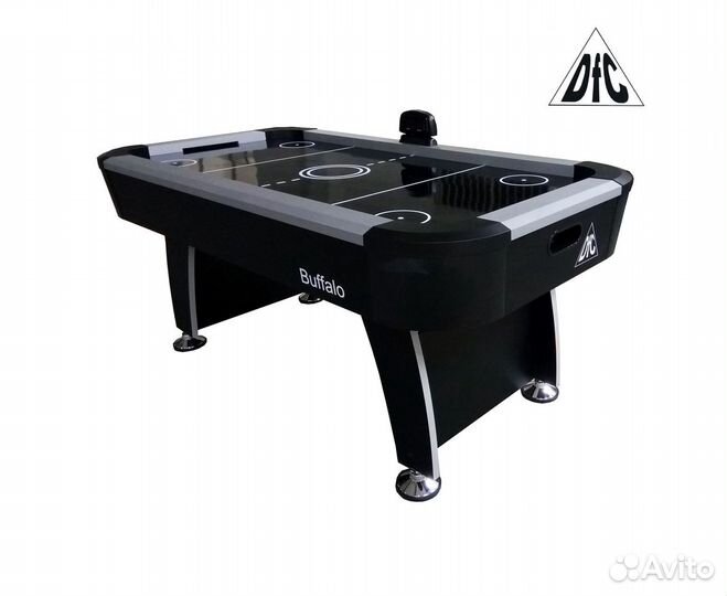 Аэрохоккей DFC buffalo