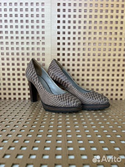 Туфли женские De Marche 37