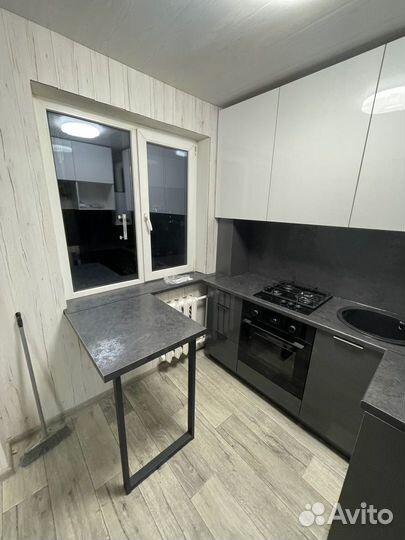 Кухни на заказ