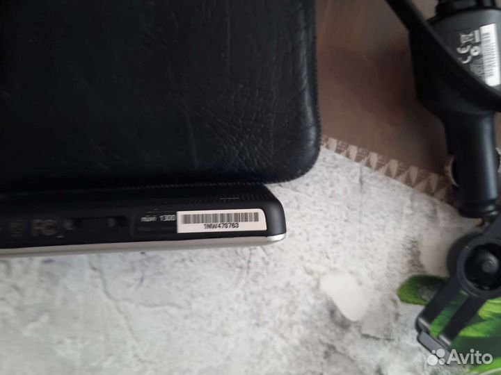 Навигатор garmin бу