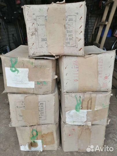 Изразцы для камина