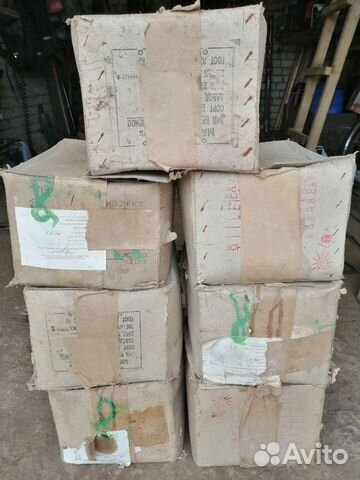 Изразцы для камина