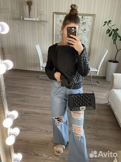 Косуха MAX mara