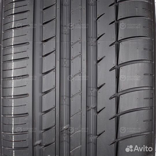 Triangle TH201 275/45 R21 110Y