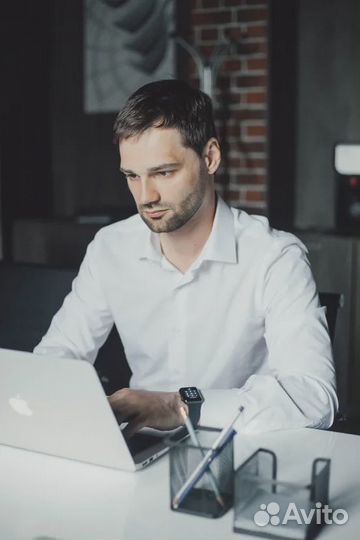 Сертификация / Декларирование / Отказные письма