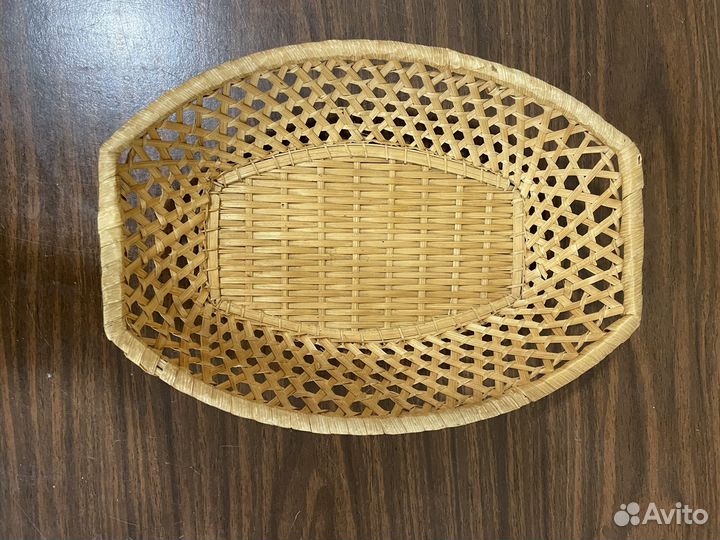 Корзинки, коробки для упаковки подарков