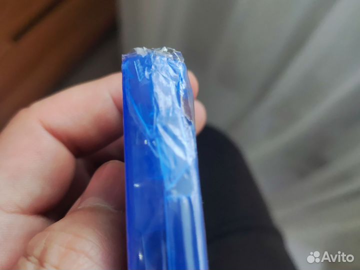 Человек паук 2 ps5 диск новый