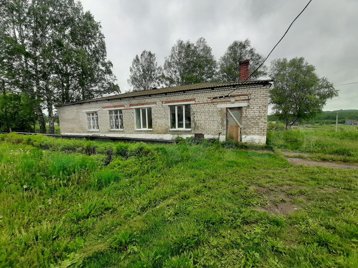 Офис, 150м² с отд.входом