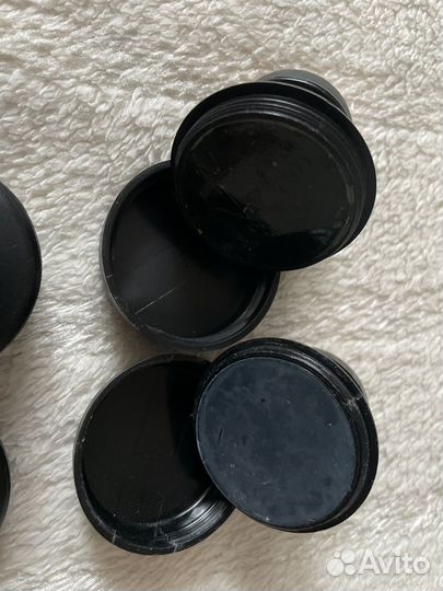 Оснастки для печатей