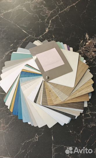 Кухня угловая 190*240 Рассрочка