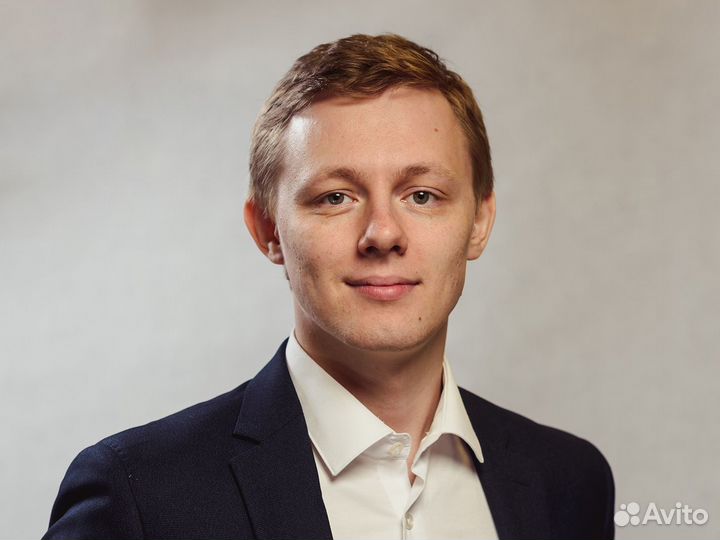 Системный администратор на аутсорсинге