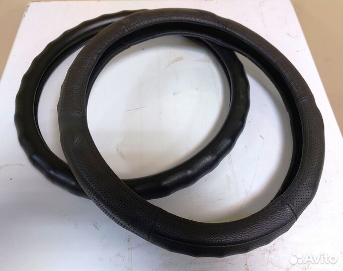 Чехол для руля