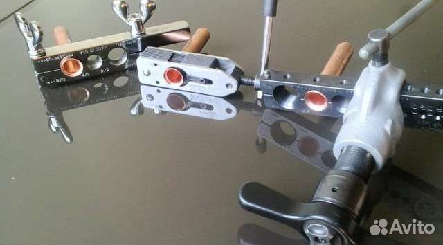 Готовая трасса для кондиционеров(сплит систем)