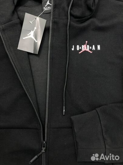 Спортивный костюм Jordan