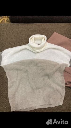 Кардиган MaxMara,Intimisimi
