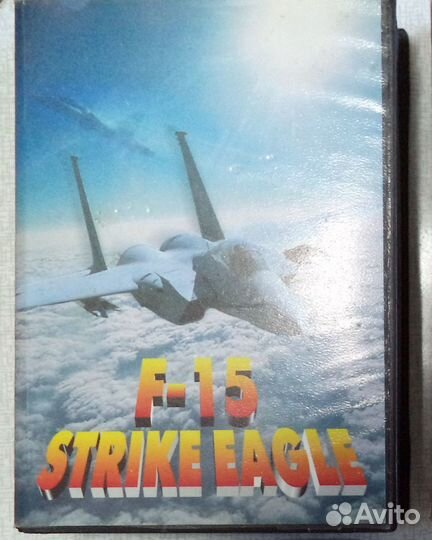 Игровая приставка Sega Mega drive 2 + Картриджи