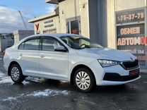 календарь 1977 года. сколько дней между днями. сколько прошло дней с 13 сентября 2023. световой день прибавляется. сколько прошло дней с 13 сентября 2023.