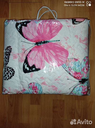 Покрывало стёганое 220х240