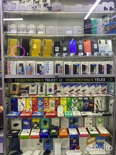 Дисплей Huawei Nova Y70 Plus