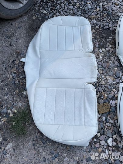 Чехлы на hyundai solaris