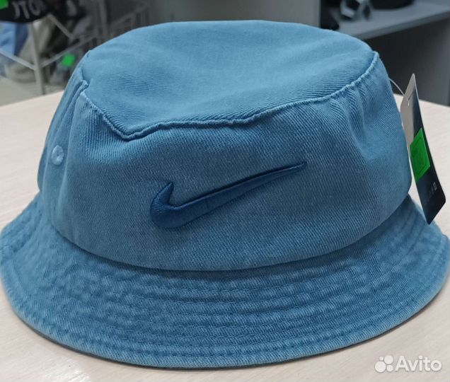 Панама для мальчика