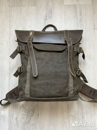 Рюкзак National Geographic NGA5290