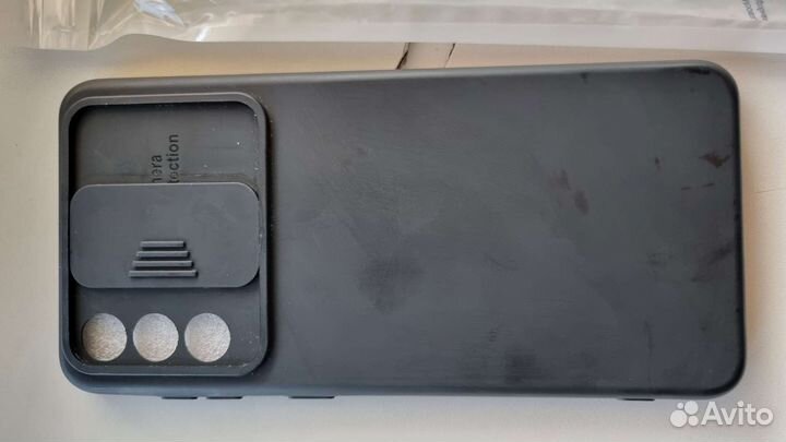 Samsung galaxy s21 plus новые