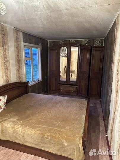 Жилой вагончик бу