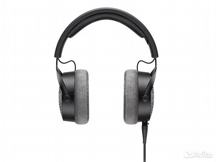 Beyerdynamic DT 900 Pro X наушники