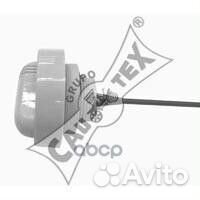 Щуп масляныйtrafic-II 1,9D 954139 cautex