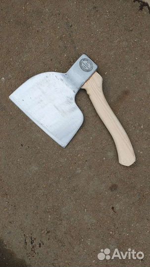 Топор для мяса