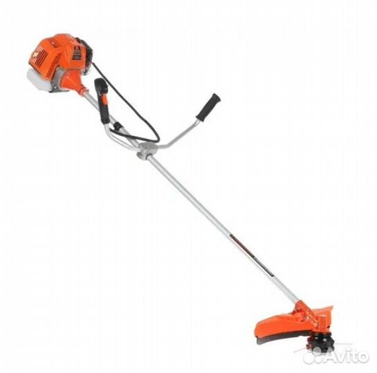 Триммер бензиновый carver