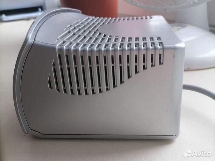 Defender avr ipower 1000