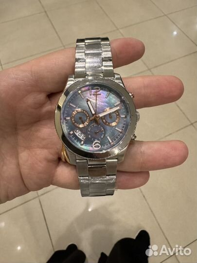 Часы