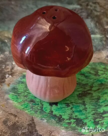 Статуэтки СССР,фарфор