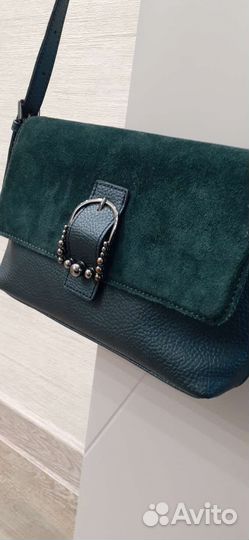 Сумка женская через плечо