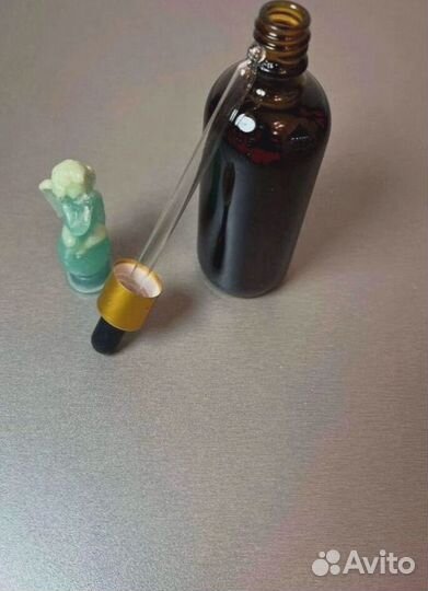 Вытяжка для желудка