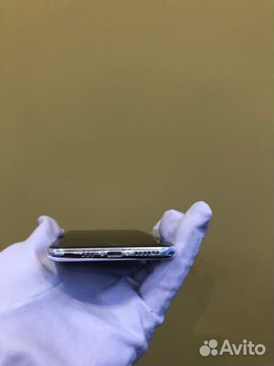 Муляж айфон