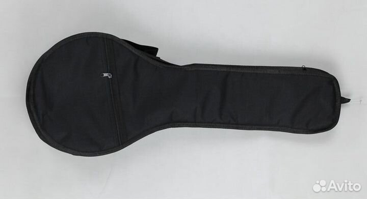 Чехол для Домры малой. BUL-13DRM