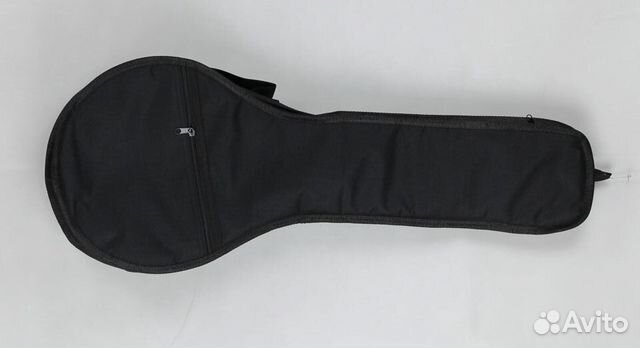 Чехол для Домры малой. BUL-13DRM