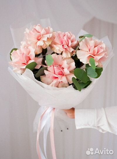 Клубника в шоколаде вкусные букеты