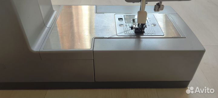 Швейная машина Singer Heavy Duty 4423
