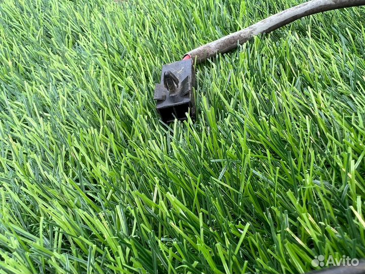 Стеклоподъемник передний левый primera p11